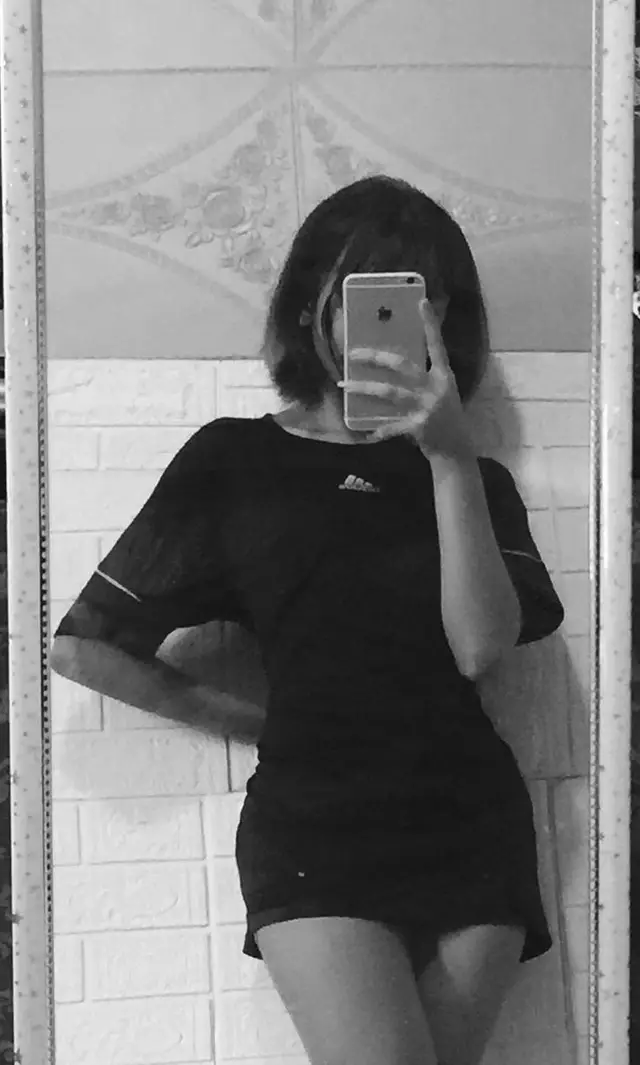 #anhmangxinhchoaican #flopquaik🐸💦 