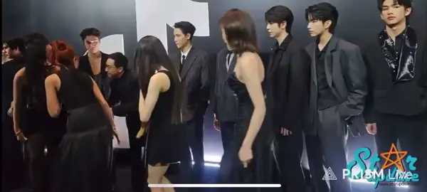 protect our girls pls😭 #gmmtv 