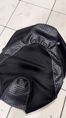 Cakepp brayyyy. Jangan di ragukan lagiii. #fy #kenzstore11 