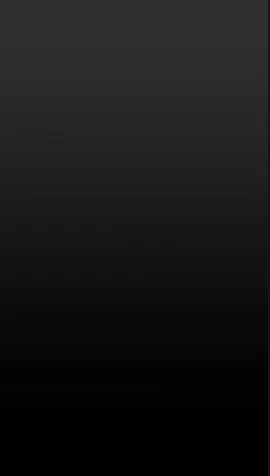 om Sambo all aasasin#omsambo#all#aasasin#roll 