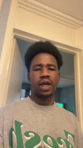 #السودان_مشاهير_تيك_توك #الشعب_الصيني_ماله_حل😂😂 #جنقو_مسامير_الأرض🇸🇩🇸🇸جنقوكالي #تشاديينيز🇷🇴💖🇷🇴💖🇷🇴💫💫 #قونات_بلادي😍🇸🇩 