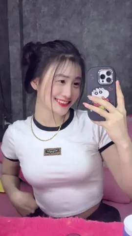 Tình yêu đủ lớn để lo cho em …💗#fyp #xuhuong 