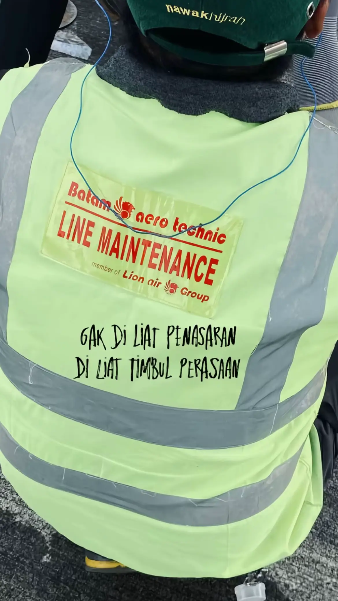 #fyppppppppppppppppppppppp #aviation #fyptiktokviral #kulibandara✈ #viralfypシforyoupage 