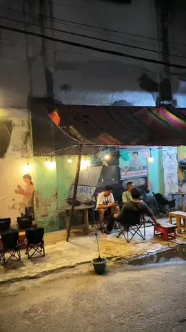 I AM READY BESTIII 😉 #kulinertiktok #lubukpakam #fyp #viral #fyppppppppppppppppppppppp 