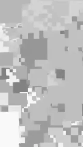 Обновление Steal a brainrot #рек #украдибрейнрот #обновление #stealabrainrot 