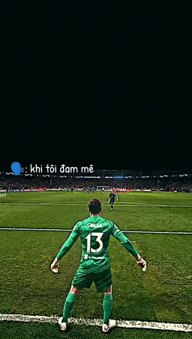 #xuonghuong mong mọi người tim ạ 