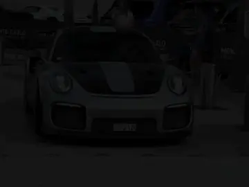 😮‍💨ahhhhhh#monaco #carspotting #fyp #carcommunity #cartok video clips by ExoticCarspotters 