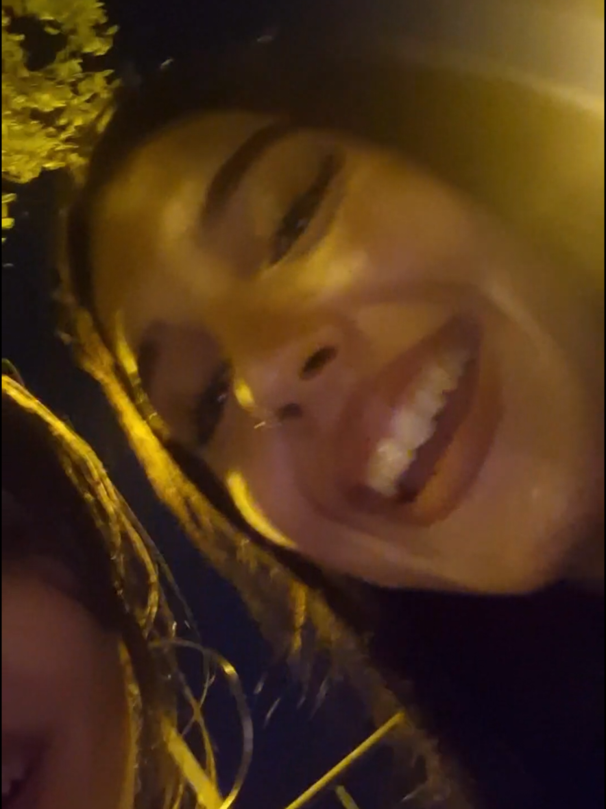 vamos no me jodas... #fyp #parati #boda #wlw #amigas 