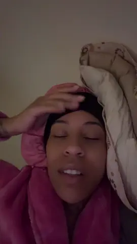 Nah I dead ass wanna know 😩