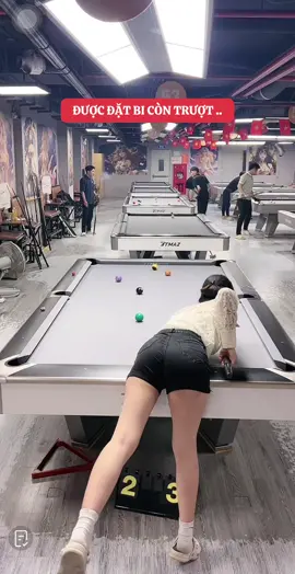 Phần 2092 | 😅😅#xuhuong#billiards#trending#billiards