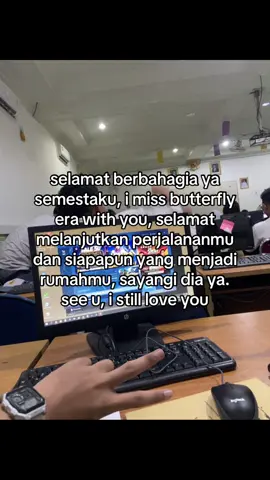 #fyp #gamon #lewatberanda #fypシ 