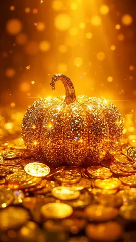 As the Goddess of Wealth, I bestow prosperity upon you. 부의 여신으로 당신에게 부를 선사합니다. Thank you for your follows and likes. The Goddess of wealth Account wishes you happiness. We love everyone around the world and hope for peace on Earth.  팔로워와 좋아요 감사합니다.  부의 여신 계정은 여러분의 행복을 빕니다.  세계 모든 사람들을 사랑하고 지구의 평화를 원합니다.  Source This video is a work that contains my personal views. Unauthorized reproduction and distribution may result in legal consequences.  출처 이 영상은 저의 견해가 들어간 저작물입니다. 무단 복제 및 유포시 법적 제제를 받을 수 있습니다.  #gold #rich #추천 #money #goldcoin                                      