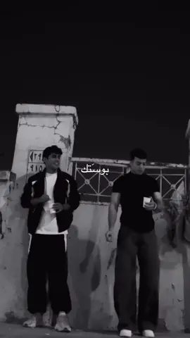 😔😔اخخ #lraq🇮🇶 #اكسبلورexplore #fypシ゚viral #fypppppppppppppppppppppppppppppppppppp #الشعب_الصيني_ماله_حل😂😂 