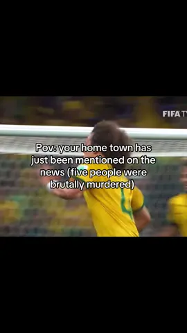 Absolute scenes #fyp #news #viral #football #funny 