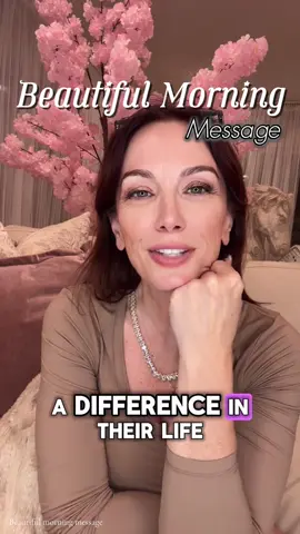 #onthisday #inspirationalmessage #gratitudecircle #whitebengaltiger 