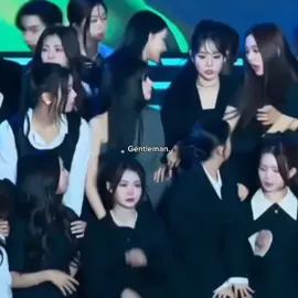 NEED THATTTT #idol #kpop #foryoupage #pyf 