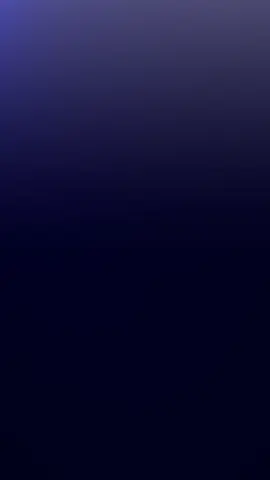 #xyzbcafypシ #foryoupage #jenicekaori #fyppppppppppppppppppppppp #fyppppppppppppppppppppppp @janice kaori 