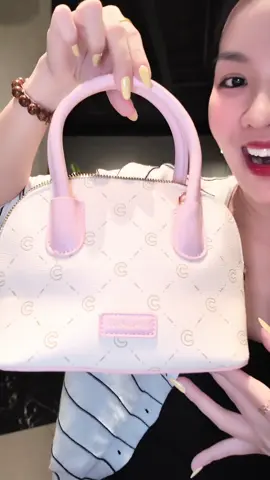 Trả lời @thị ngọc💓 #tuideocheo #tuimini #tuihen #coraldaisy 