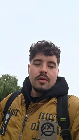 Bună, încântat, sunt iubirea vieții tale!❤️🤫 @Arkanian @Adrian Norocel 