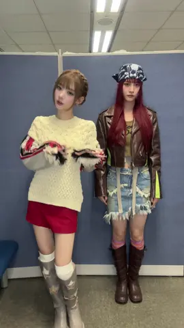 매끈매끈하다 매끈매끈한 #HITGS #힛지스