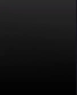 မာန#🥹💘🦋 