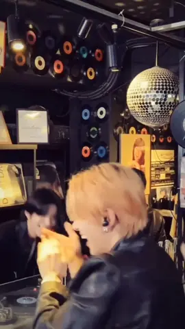 please jangan calling  #jake #enhypen #fyp #trand 