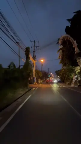 Thương là thật nhưng????????