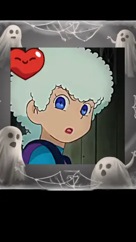 doraemon và mấy pha đi vào lòng đất 😹😹😹#doraemon #DORAMON 