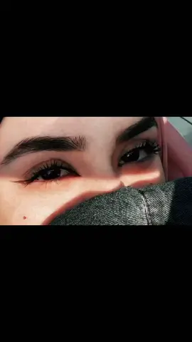 #سهام #العيون #ترند #مجرد________ذووووووق🎶🎵💞 #لايك 