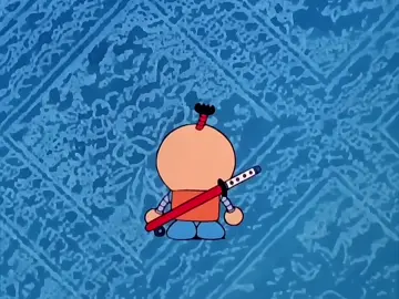 #懐かしい #眠れない 