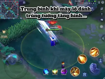 #lienquanmobile_garena #lienquanmobile #lq #lienquan #onestaresports 