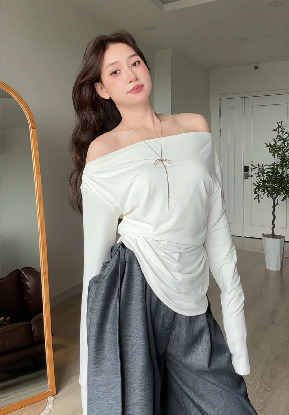 #laboutiqueofficielle 