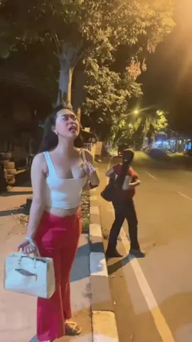 #stitch dengan @anggunwharia cukup pliss😭😭nama gw jgn di tag terus😭