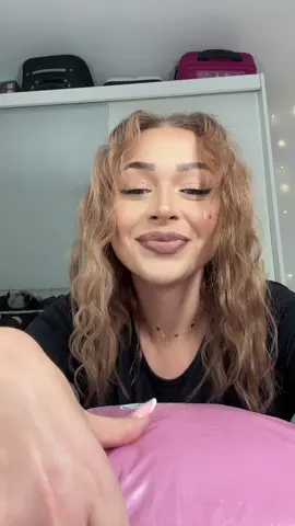 Dziękuję za paczkę ! ❤️@JG 