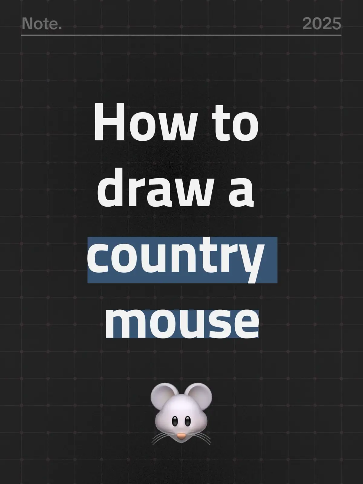 Tell me who to draw next 😭🙏#chainsawman #csm #reze #draw #arttok