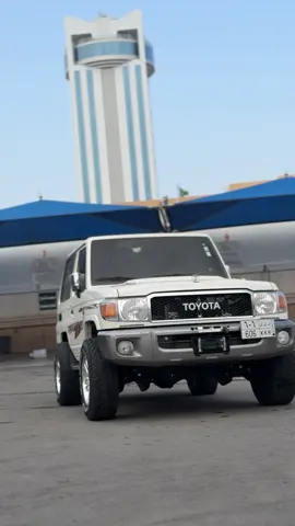 #مشاهدات_تيك_توك #ربع #مشاهدات #مشاهدات40مليون #مشاهدات100k🔥 