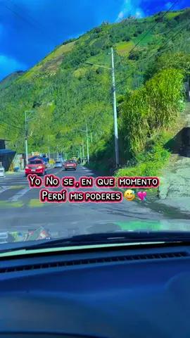 #carchi04🇨🇬 #toxica #amoresverdaderos #exnovia #chofersitocarretero 