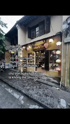 hmmm #xhtiktok #xhhhhhhhhhhhhhhhhhhhhhhh #xh #xhhh #xhuonggggg🐰 