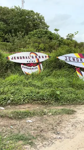 Tando lai hadir acara pasapahan di Pariaman #jendral #layangriau #foryou #riausumbar #jendralgroup @ARIELISBACK_73 @Zulkifli @Riyo 08 @AJO ray @tangan_PENDOSA @anak ONE @Iqbal jambak 😎 