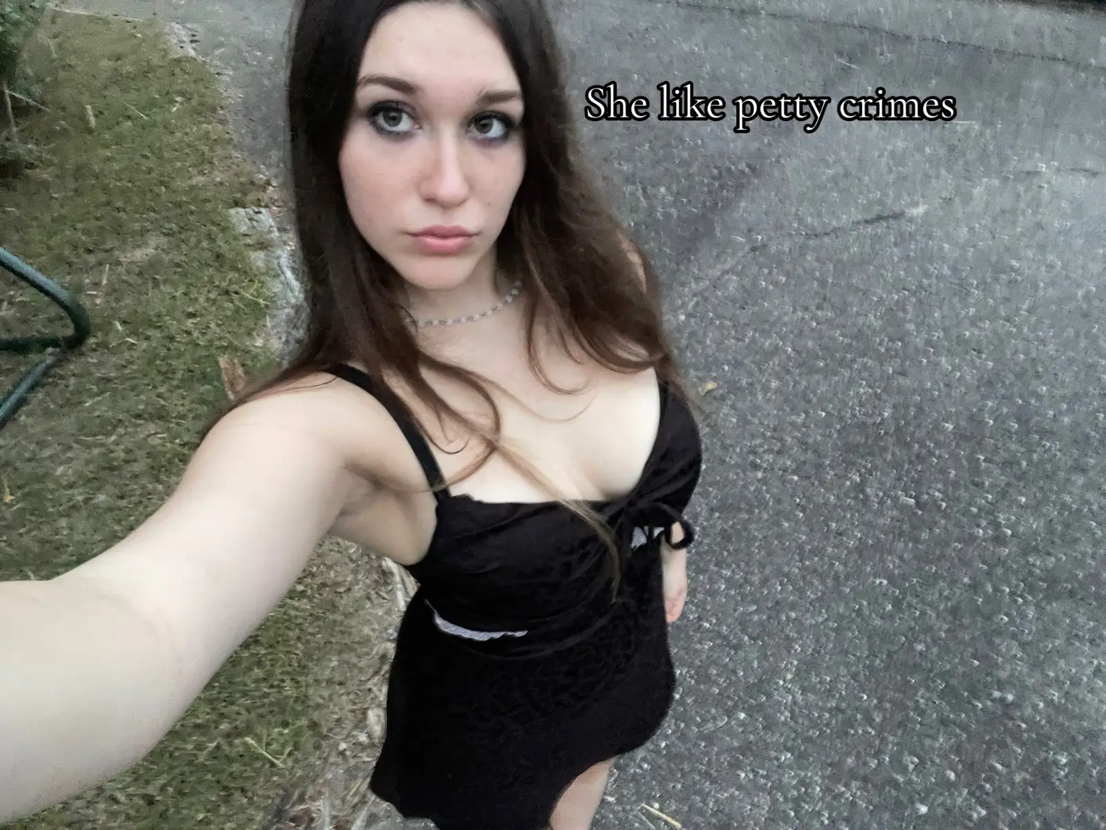 Eh really more hazel but 🤷‍♀️ #eyecolor #trend #hellnback #summervibes 