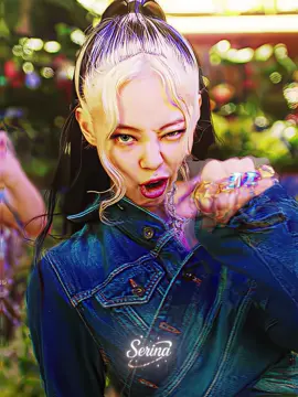#JENNIE || jennie version, guys I’m not Lauren 😭😭 || || #jennieedit #blackpink #blackpinkedit #serinavfx jennie how you like that edit in high quality 4k smooth || @Violenl 