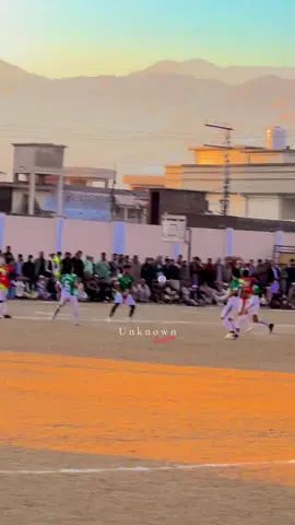 Ballogram 11 goal against Ayub Matta🫶#unknown_creation #mention_player #footballtiktok #share #viralvideo 