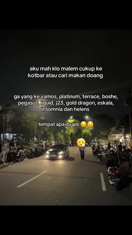 #fyp #foryou #foryoupage #jogja 