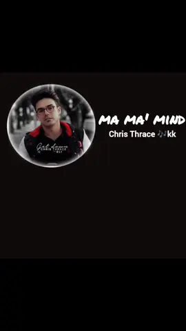 ကိုယ်စိတ်ထဲမှာ မင်းမှမင်းဘဲဖြစ်နေပီအချစ်ရယ်Ma Ma Mind (mmsub)#music #song #fyp #viral #creatorsearchinsights 