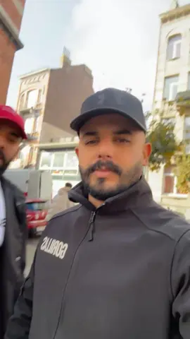 #fyp #bruxelles🇧🇪 #الجالية_المغربية_في_كل_مكان💚 