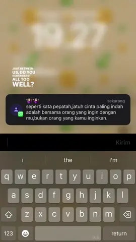 #fyp #foryoupage #fyppppppppppppppppppppppp #fypage #foryou 