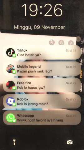 fomoo #trend? #fyppp 