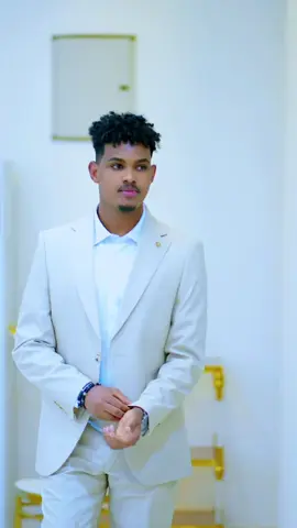 Goatka @Saed Qalinle #nkproduction #nkphotograhpy12 #for #foryoupage #foryoupage❤️❤️ 