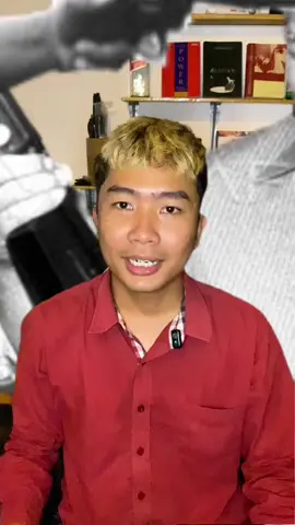 Ada aja gebrakannya! Fadli zon dikasih data juga pasti bakal tetep tutup mata sama fakta sejarah. Karena memori kolektif yang sudah kita bangun selama ini ingin dihancurkan begitu saja! #rakyatmenggugat #buruhpabrik #ordebaru #sejarah #ham