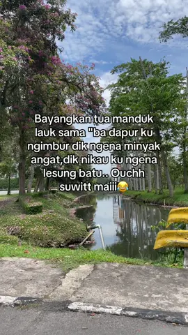 HAHA #fyp #fypシ゚viral #fypsarawak #ibanquotes #quotesiban 